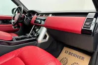 Land Rover Range Rover din 2019 cu 174.637 km - oferta LAN141628 - foto 21