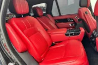 Land Rover Range Rover din 2019 cu 174.637 km - oferta LAN141628 - foto 25