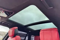 Land Rover Range Rover din 2019 cu 174.637 km - oferta LAN141628 - foto 26