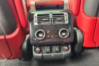 Land Rover Range Rover din 2019 cu 174.637 km - oferta LAN141628 - foto 29