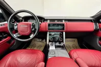 Land Rover Range Rover din 2019 cu 174.637 km - oferta LAN141628 - foto 30