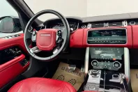 Land Rover Range Rover din 2019 cu 174.637 km - oferta LAN141628 - foto 31