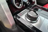 Land Rover Range Rover din 2019 cu 174.637 km - oferta LAN141628 - foto 32