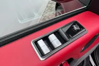 Land Rover Range Rover din 2019 cu 174.637 km - oferta LAN141628 - foto 34