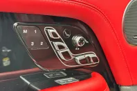 Land Rover Range Rover din 2019 cu 174.637 km - oferta LAN141628 - foto 35