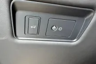 Land Rover Range Rover din 2019 cu 174.637 km - oferta LAN141628 - foto 37