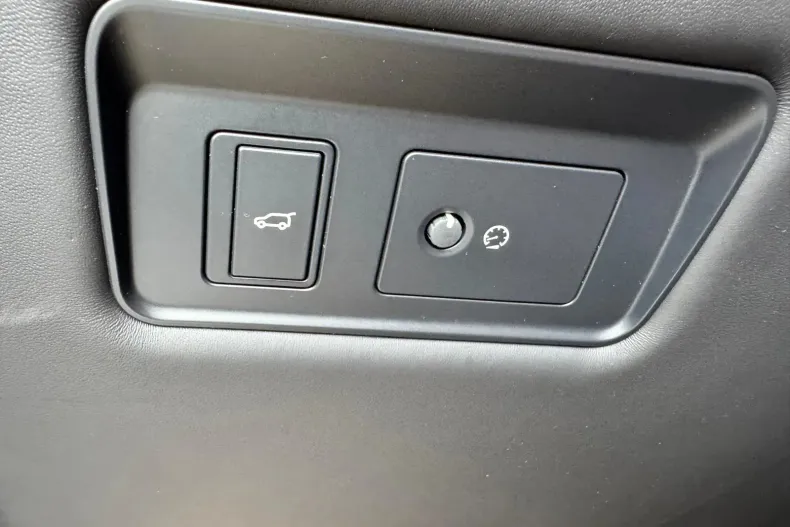 Land Rover Range Rover din 2019 cu 174.637 km - oferta LAN141628 - foto 37