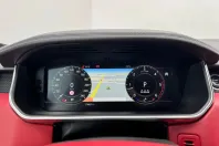 Land Rover Range Rover din 2019 cu 174.637 km - oferta LAN141628 - foto 38