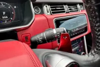Land Rover Range Rover din 2019 cu 174.637 km - oferta LAN141628 - foto 39