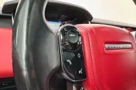 Land Rover Range Rover din 2019 cu 174.637 km - oferta LAN141628 - foto 40