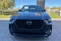 Mazda CX-60 din 2025 cu 0 km - oferta MAZ141629 - foto 4