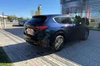 Mazda CX-60 din 2025 cu 0 km - oferta MAZ141629 - foto 5