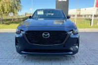 Mazda CX-60 din 2025 cu 0 km - oferta MAZ141629 - foto 6