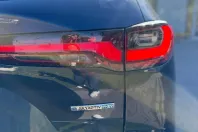 Mazda CX-60 din 2025 cu 0 km - oferta MAZ141629 - foto 8