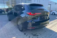 Mazda CX-60 din 2025 cu 0 km - oferta MAZ141629 - foto 9