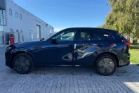 Mazda CX-60 din 2025 cu 0 km - oferta MAZ141629 - foto 10