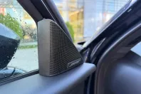 Mazda CX-60 din 2025 cu 0 km - oferta MAZ141629 - foto 11