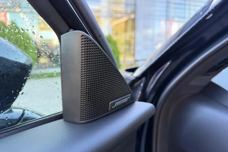 Mazda CX-60 din 2025 cu 0 km - oferta MAZ141629 - foto 11