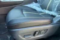 Mazda CX-60 din 2025 cu 0 km - oferta MAZ141629 - foto 12