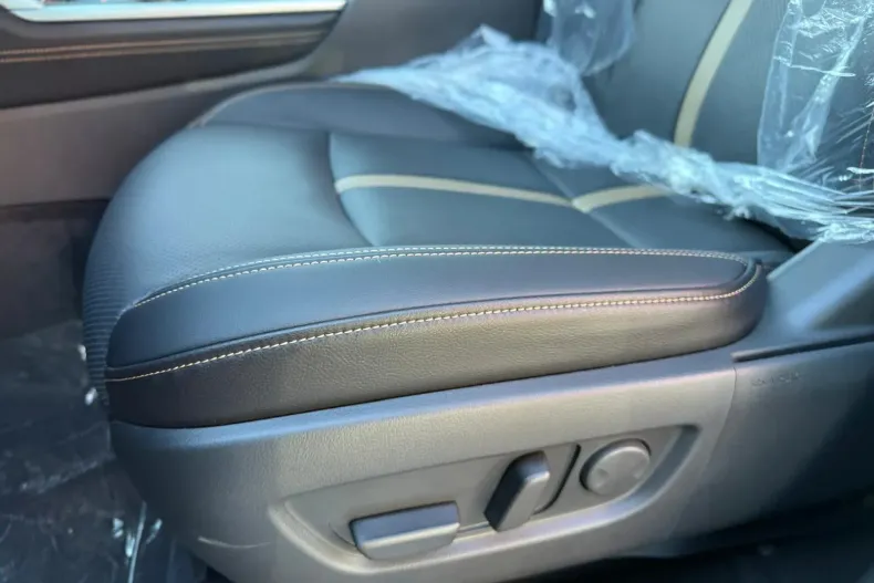 Mazda CX-60 din 2025 cu 0 km - oferta MAZ141629 - foto 12