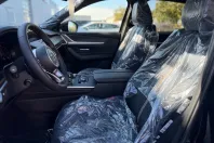 Mazda CX-60 din 2025 cu 0 km - oferta MAZ141629 - foto 13