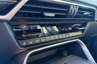 Mazda CX-60 din 2025 cu 0 km - oferta MAZ141629 - foto 15