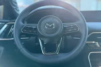 Mazda CX-60 din 2025 cu 0 km - oferta MAZ141629 - foto 16