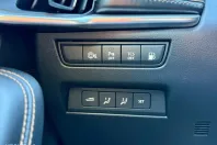 Mazda CX-60 din 2025 cu 0 km - oferta MAZ141629 - foto 17