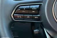 Mazda CX-60 din 2025 cu 0 km - oferta MAZ141629 - foto 18
