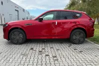 Mazda CX-60 din 2025 cu 0 km - oferta MAZ141630 - foto 4