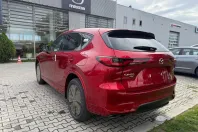 Mazda CX-60 din 2025 cu 0 km - oferta MAZ141630 - foto 5