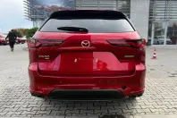 Mazda CX-60 din 2025 cu 0 km - oferta MAZ141630 - foto 6
