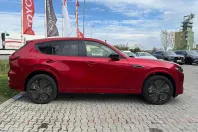 Mazda CX-60 din 2025 cu 0 km - oferta MAZ141630 - foto 7