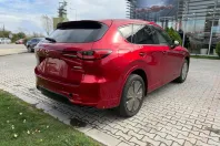 Mazda CX-60 din 2025 cu 0 km - oferta MAZ141630 - foto 8