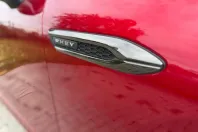 Mazda CX-60 din 2025 cu 0 km - oferta MAZ141630 - foto 9