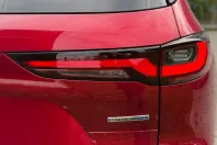 Mazda CX-60 din 2025 cu 0 km - oferta MAZ141630 - foto 11