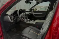 Mazda CX-60 din 2025 cu 0 km - oferta MAZ141630 - foto 13