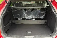 Mazda CX-60 din 2025 cu 0 km - oferta MAZ141630 - foto 14