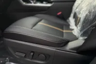 Mazda CX-60 din 2025 cu 0 km - oferta MAZ141630 - foto 15