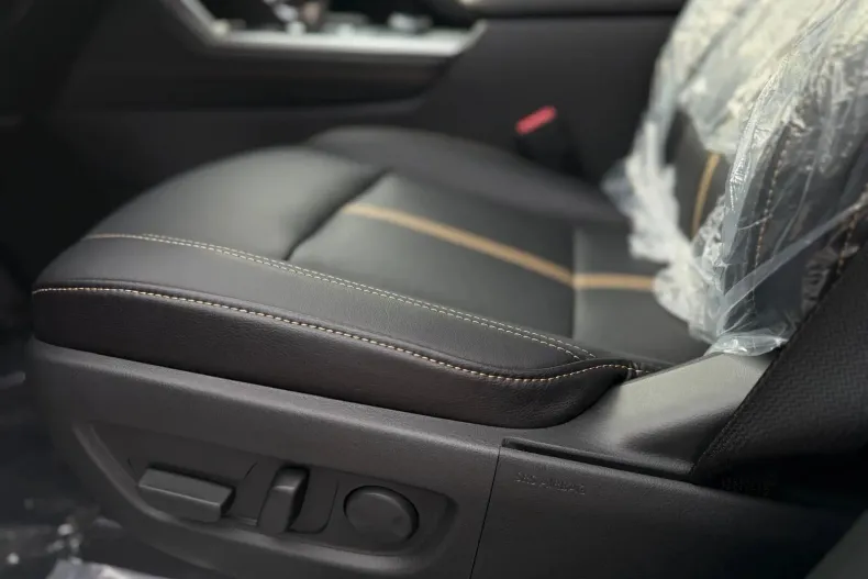 Mazda CX-60 din 2025 cu 0 km - oferta MAZ141630 - foto 15