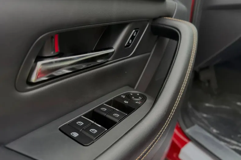 Mazda CX-60 din 2025 cu 0 km - oferta MAZ141630 - foto 16