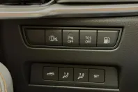 Mazda CX-60 din 2025 cu 0 km - oferta MAZ141630 - foto 18