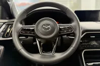 Mazda CX-60 din 2025 cu 0 km - oferta MAZ141630 - foto 19