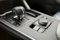 Mazda CX-60 din 2025 cu 0 km - oferta MAZ141630 - foto 20