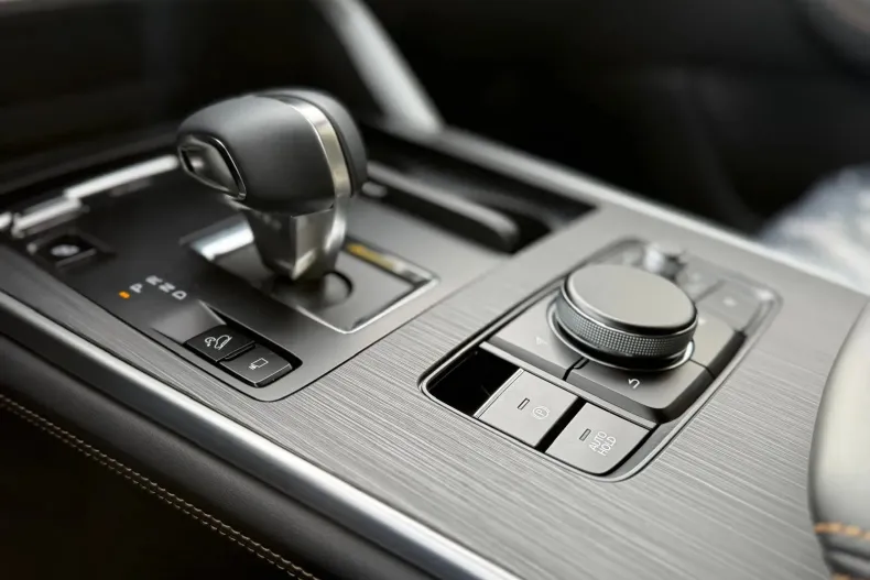 Mazda CX-60 din 2025 cu 0 km - oferta MAZ141630 - foto 20