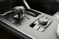 Mazda CX-60 din 2025 cu 0 km - oferta MAZ141630 - foto 21