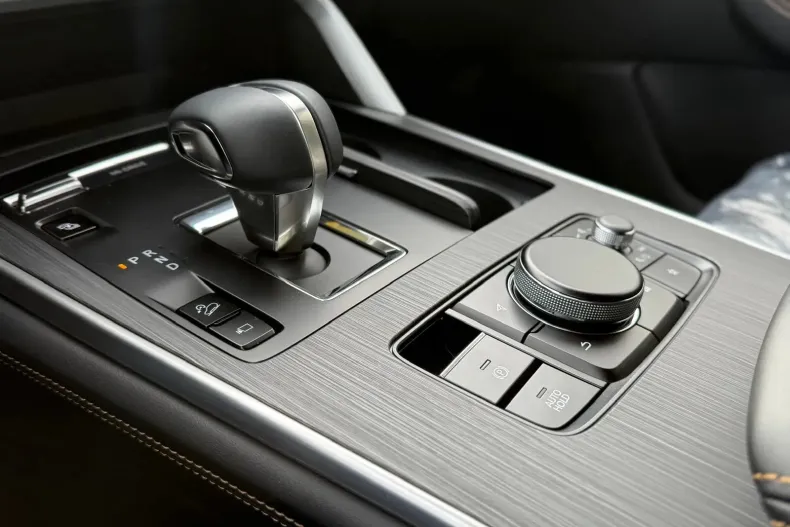 Mazda CX-60 din 2025 cu 0 km - oferta MAZ141630 - foto 21