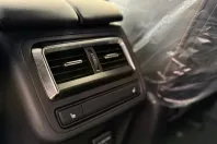 Mazda CX-60 din 2025 cu 0 km - oferta MAZ141630 - foto 22