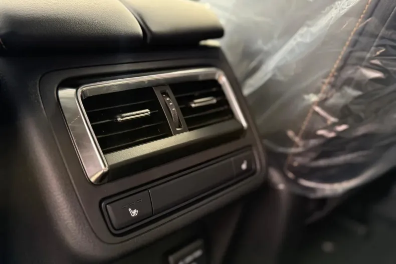 Mazda CX-60 din 2025 cu 0 km - oferta MAZ141630 - foto 22