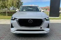Mazda CX-60 din 2025 cu 0 km - oferta MAZ141631 - foto 2